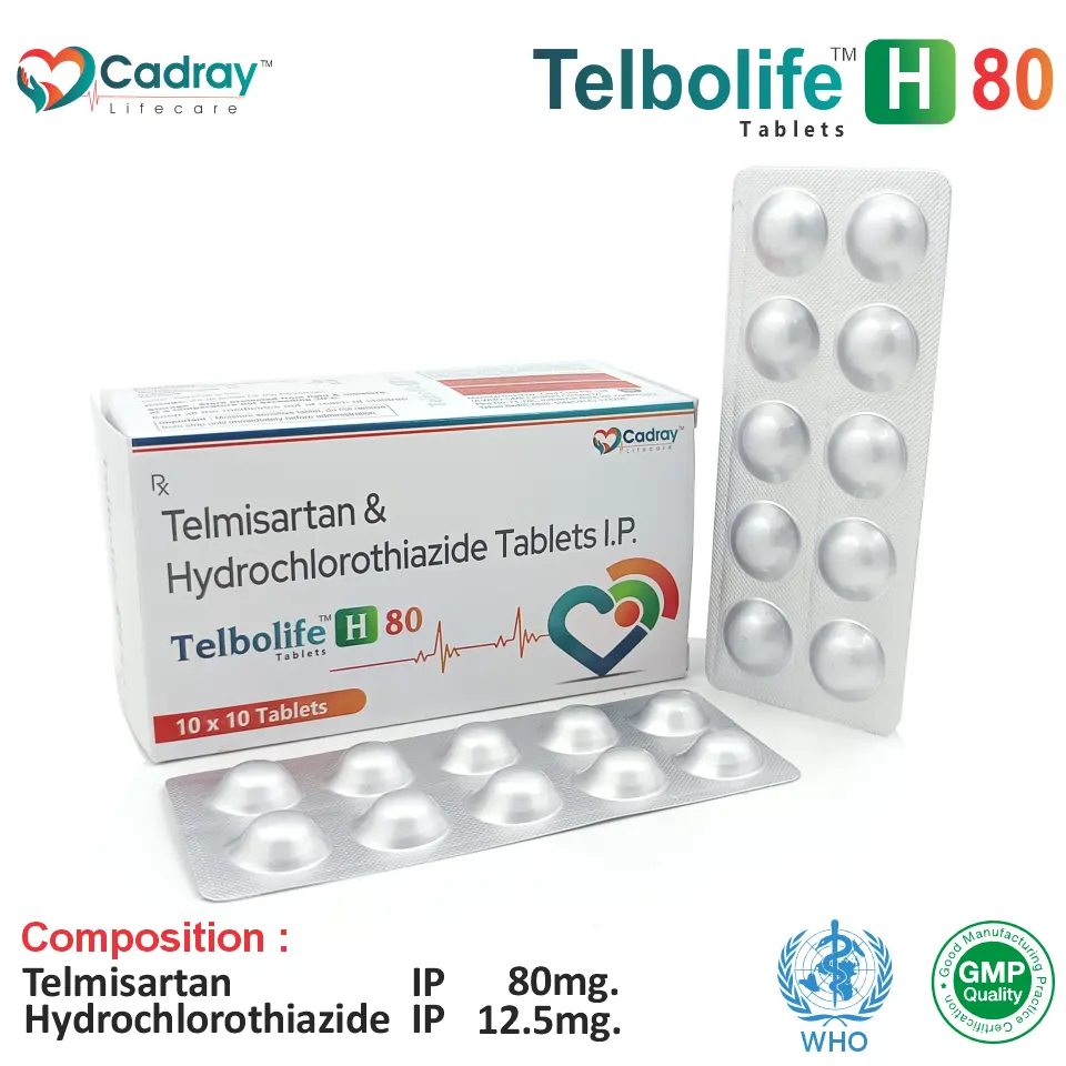 Aztreonam Avibactam Injection PCD Pharma Franchise
